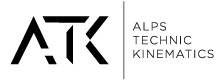 ATK – Alps Technic Kinematics